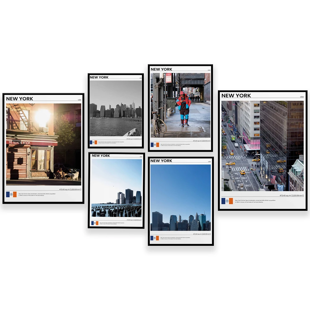 Photography New York - new york prints, new york city