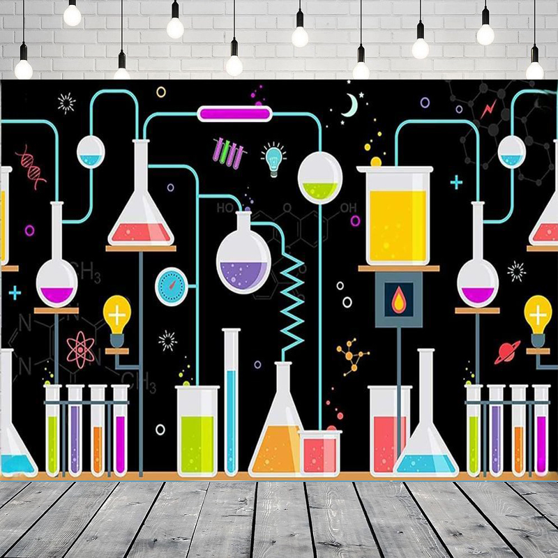 Photography Backdrop Blackboar - Photography Online ulasan dan harga