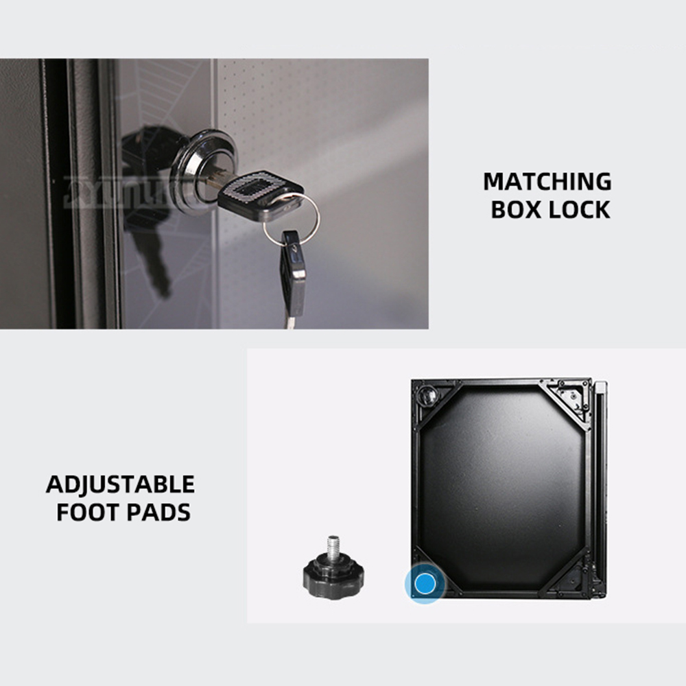 28L Moisture-Proof Storage Box - Camera Dry Cabinet ulasan dan harga