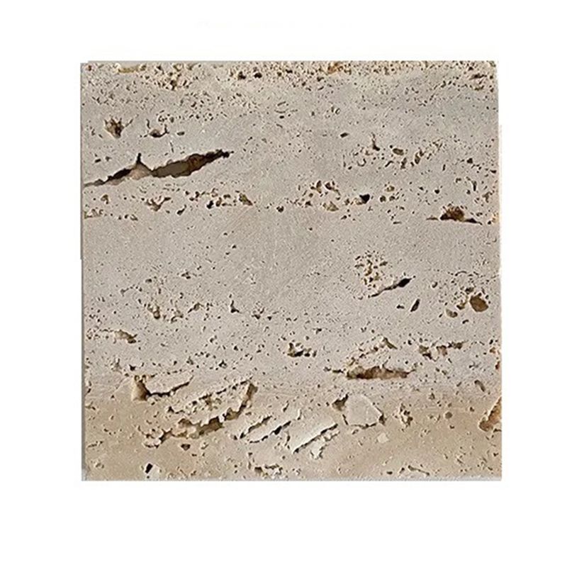 A53Q-Natural Stone Ins Feng On - Photography Online ulasan dan harga