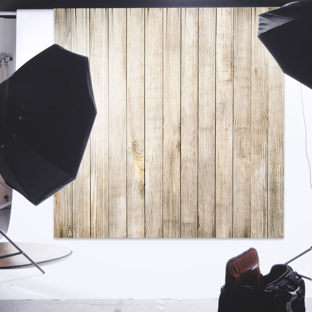 Online Meetings Office Photogr - Photography Online ulasan dan harga