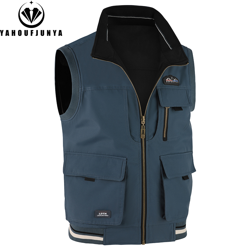 2026 Spring Summer Men Thin To - Photography Jacket ulasan dan harga