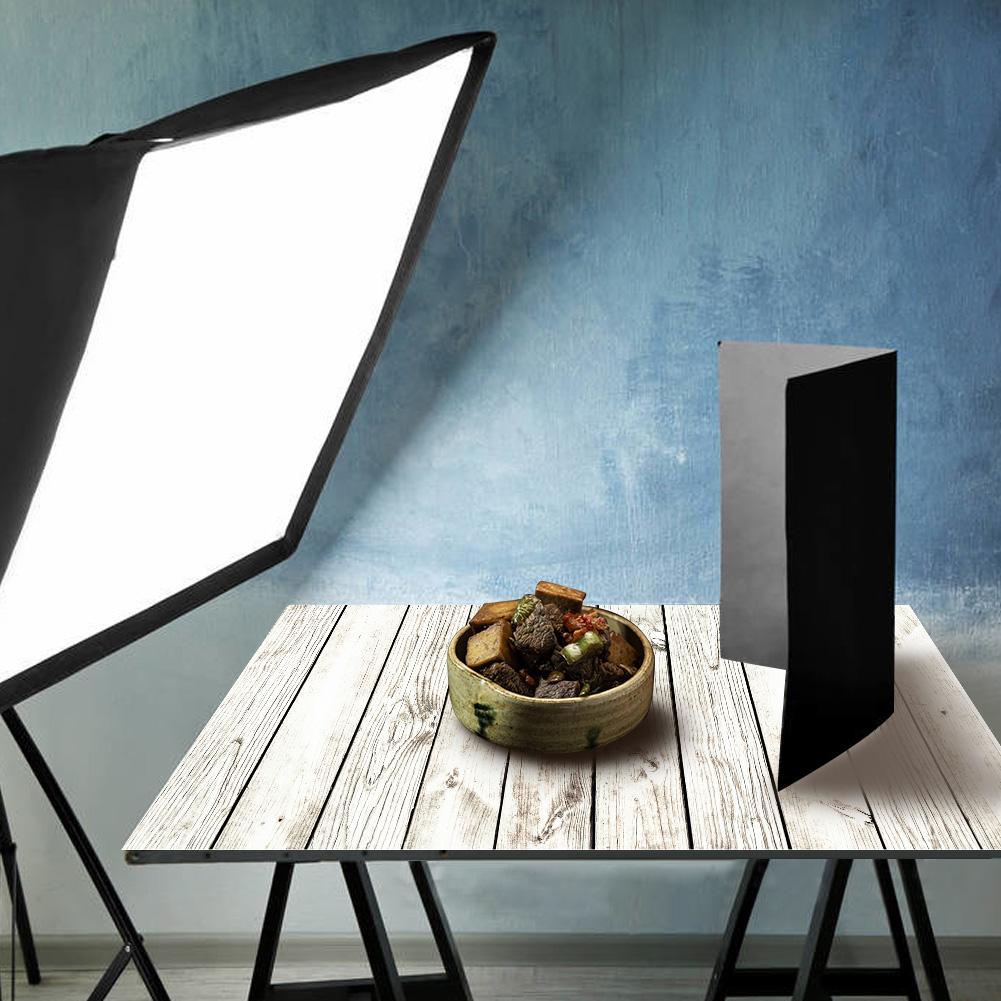 Photography Backdrop Home Gym  - Photography Online ulasan dan harga