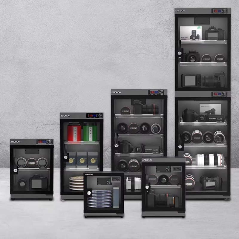 ‌Professional Camera Dry Box f - Camera Dry Cabinet ulasan dan harga