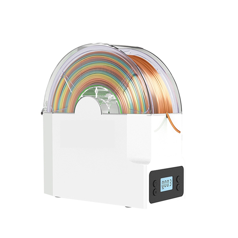 Filament Dry Box Filament Dry  - Camera Dry Cabinet ulasan dan harga