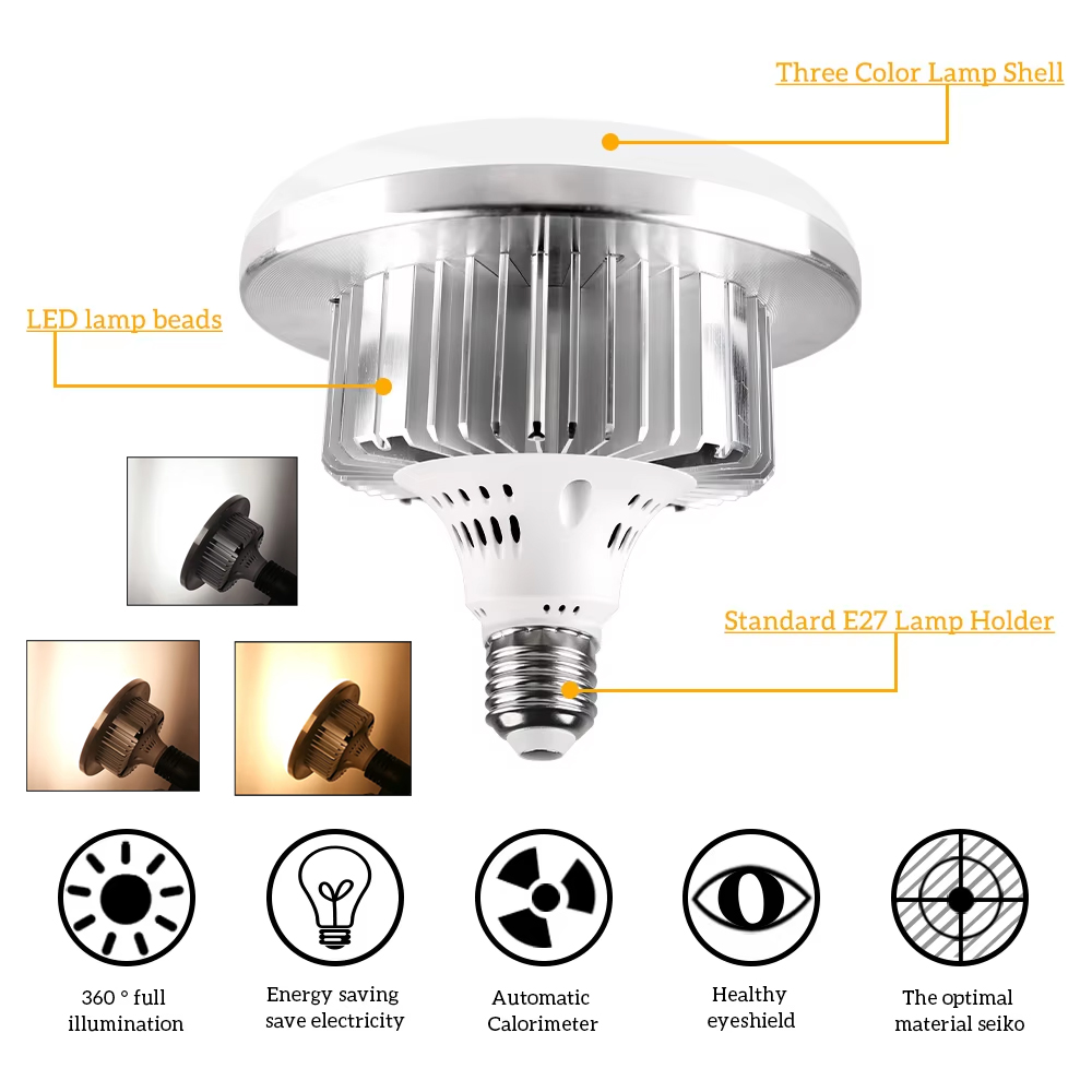 SH Professional Photography Re - Photography Bulb ulasan dan harga