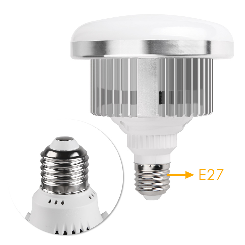 SH Professional Photography Re - Photography Bulb ulasan dan harga