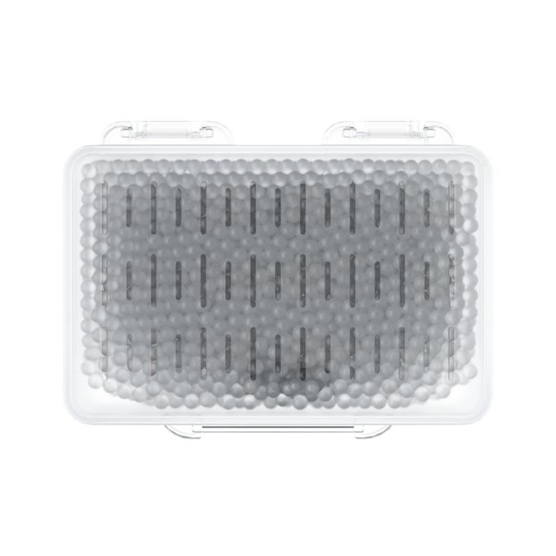  Small Dehumidifier Box for Dr - Camera Dry Cabinet ulasan dan harga