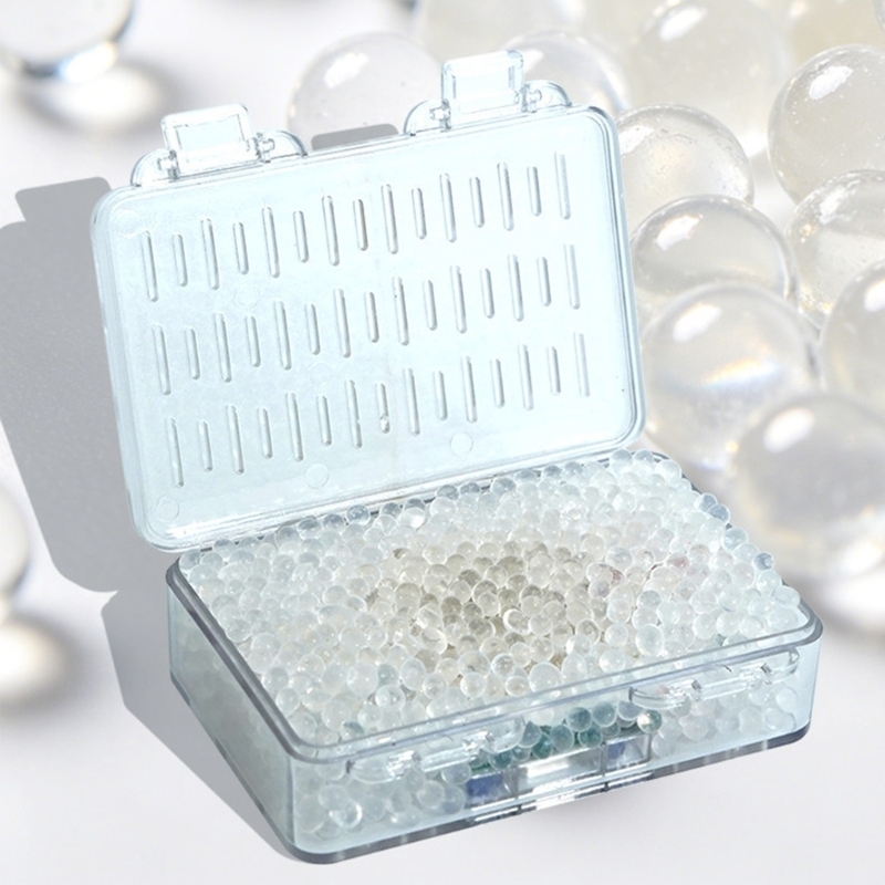  Small Dehumidifier Box for Dr - Camera Dry Cabinet ulasan dan harga