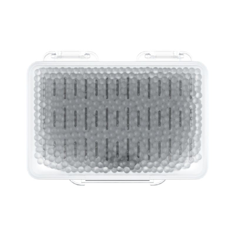  Small Dehumidifier Box for Dr - Camera Dry Cabinet ulasan dan harga