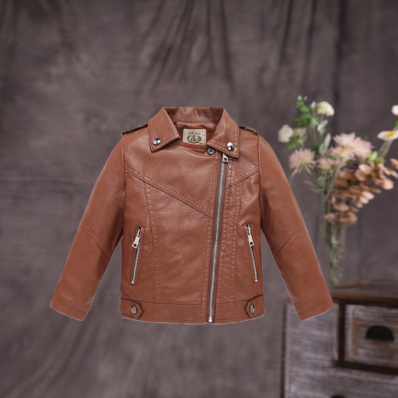 Teen Kids Street Photography W - Photography Jacket ulasan dan harga