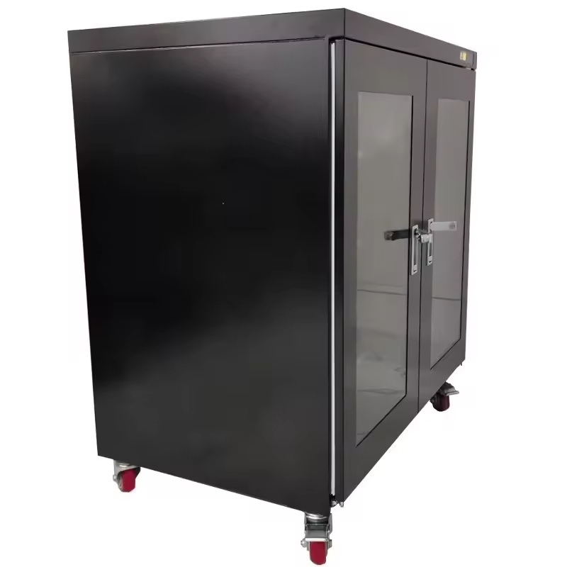 -For 435L Professional Electro - Camera Dry Cabinet ulasan dan harga