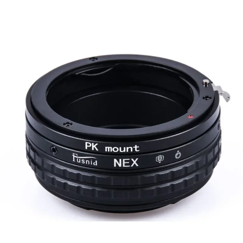 Macro Focusing Helicoid adapte - Sony Camera Zv-E10 ulasan dan harga