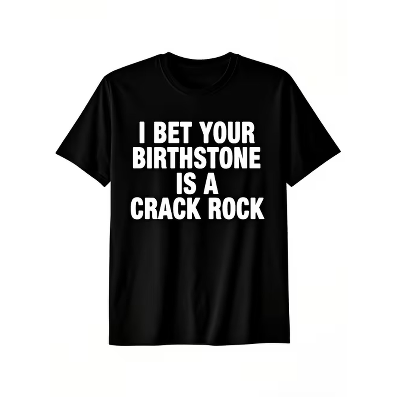 item picture funny birthday ts - Photography Online ulasan dan harga