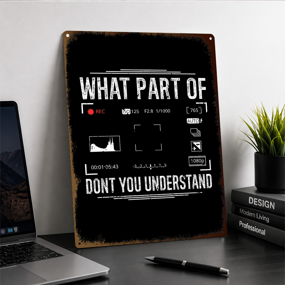 What Part Of Photography Quote - Photography Quotes ulasan dan harga