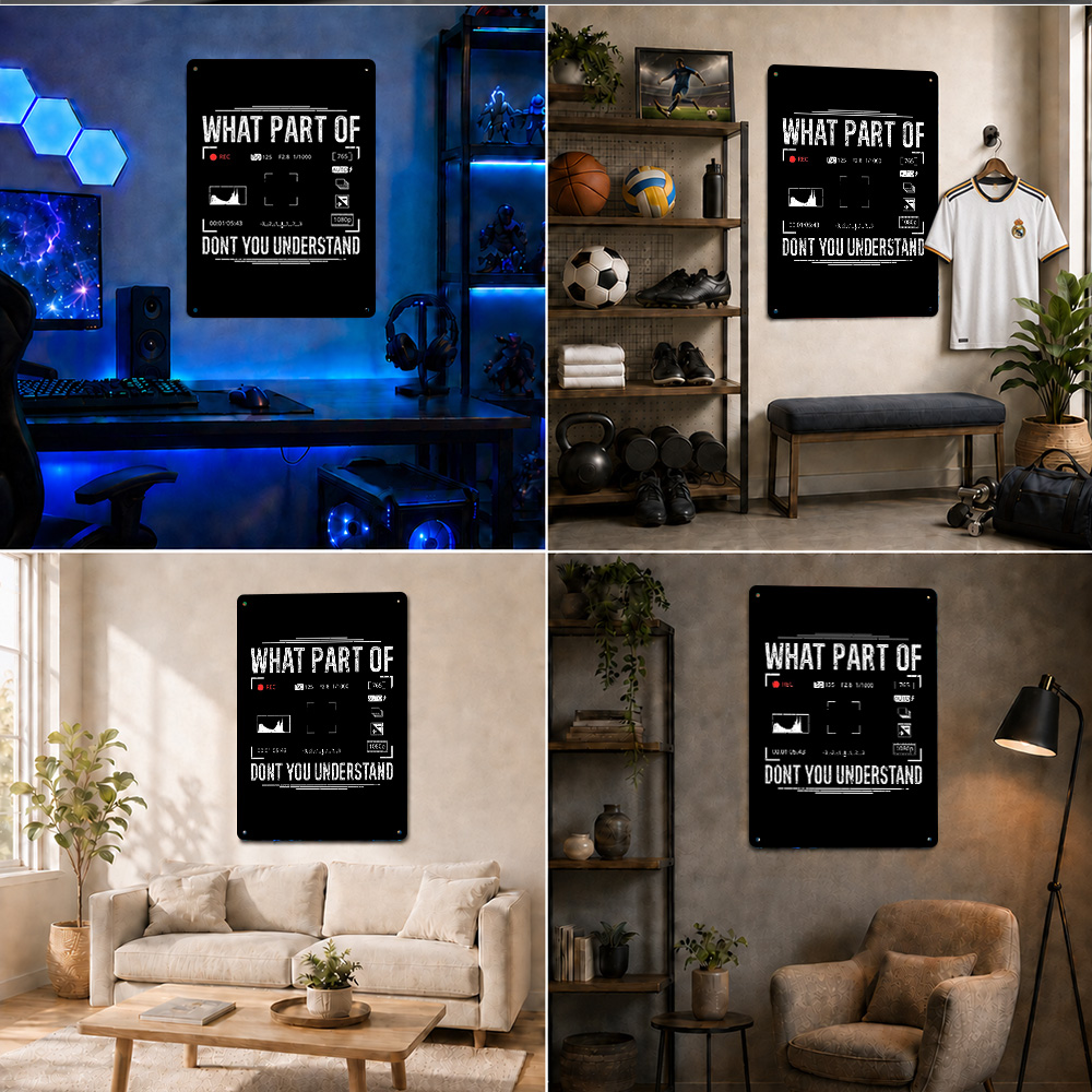 What Part Of Photography Quote - Photography Quotes ulasan dan harga